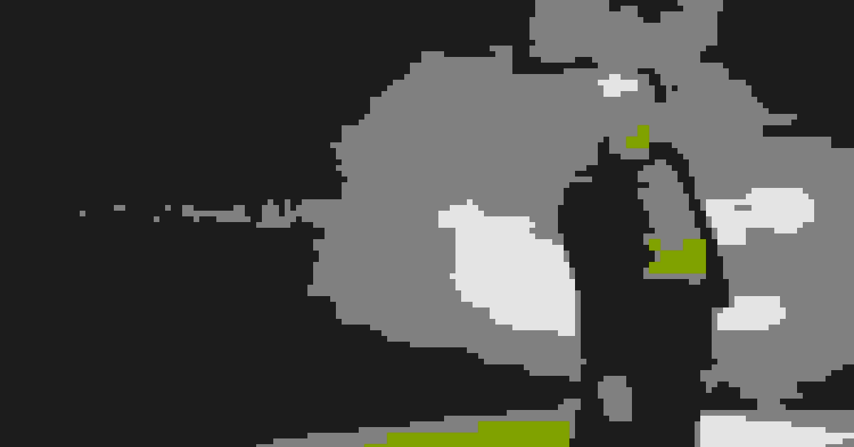 Cover of Viliana Dimitrova